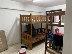 Blk 187 Boon Lay Vista (Jurong West), HDB 3 Rooms #495830711